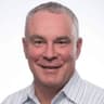 John True, General Partner