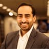Venkat Chary, Investor