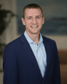 Jack Freeman, Partner