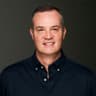 Frank Woodbridge, Founder & Managing Partner