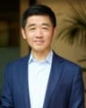 Dennis Cong, Partner