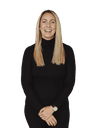 Sara Rywe, Partner