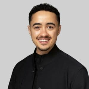 Morgan Cheatham, Partner & Head of Healthcare and Life Sciences