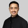 Morgan Cheatham, Partner & Head of Healthcare and Life Sciences
