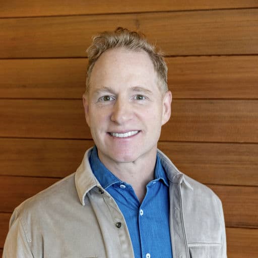 Rob Leclerc, Partner