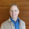 Rob Leclerc, Partner