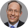 Steve Hochberg, General Partner
