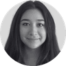 Sofia Islas, Principal