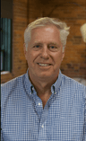 Dominic Lloyd, Managing Director
