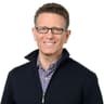 Jason Rhodes, Partner