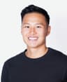 Evan Wijaya, Principal