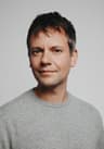 Alex Davidov, General Partner