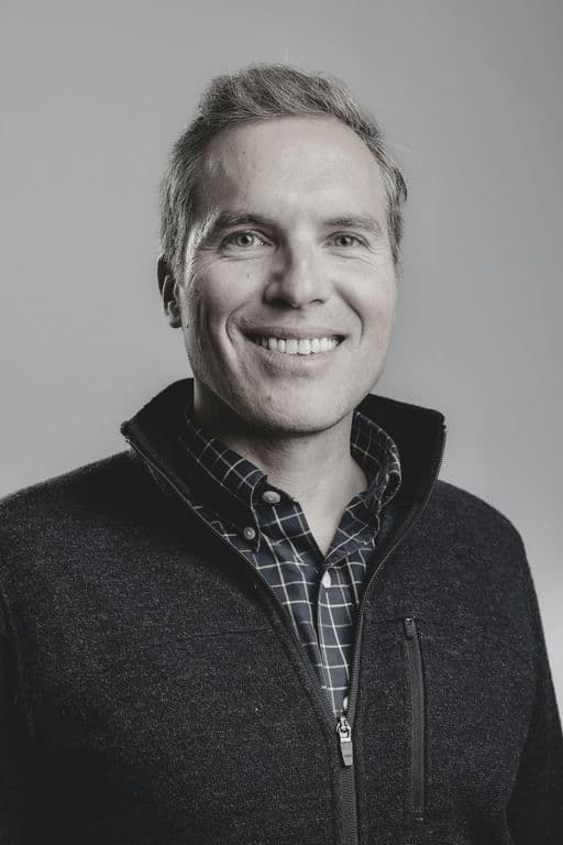 Arthur Karell, General Partner