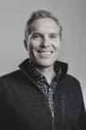 Arthur Karell, General Partner