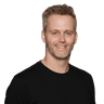 Kory Jeffrey, Partner