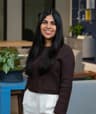 Sanchya Kansal, Analyst