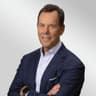 Brian Rich, Managing Partner & Founder