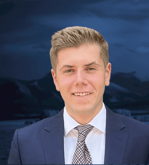 David Zoric, Analyst
