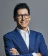 Jeff Fluhr, Partner
