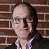 David Smoller, General Partner