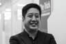 Jimmy Kim, Co-Founder & Partner