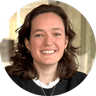 Elena Deslongchamps, Analyst - Private Investments