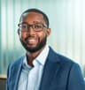 Brian Dixon, Managing Partner