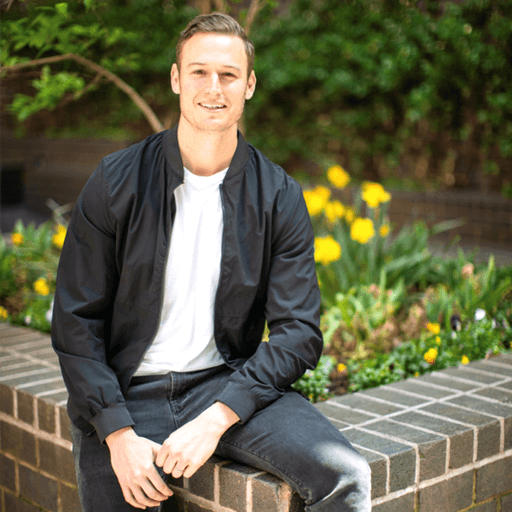 Spencer Krug, Partner