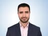 Nader Bekhouche, Managing Partner