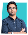 Kesar Varma, Partner