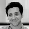 Will Quartner, Partner