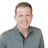 Luke Sorenson, Partner