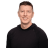 Rob Rueckert, Partner