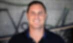 Jared Stasik, Partner