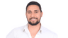 Erass Majdoubeh, Partner