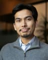 Sunny Kumar, Partner