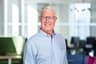 Tripp Peake, Co-Founder & Managing Partner