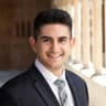 Jared Johnson, Vice President and Head of Business Development