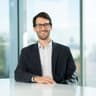 John Sommers, Partner, Investments