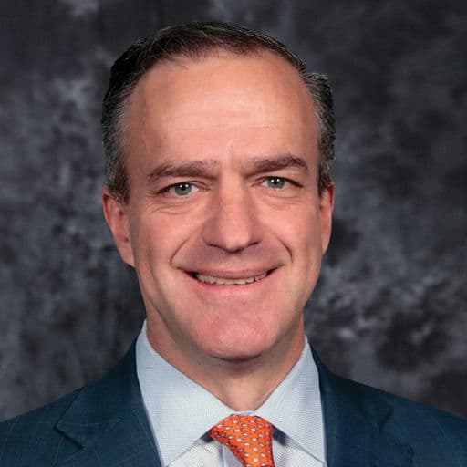 Jon Phillips, Managing Director