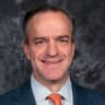 Jon Phillips, Managing Director