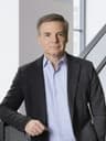 Israel Ruiz, President & General Partner