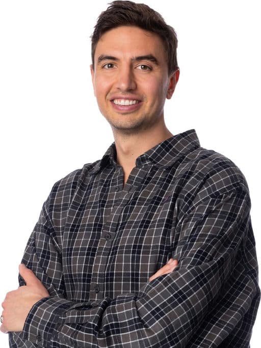 Mike Montano, Investor