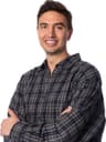 Mike Montano, Investor