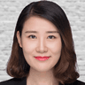 Gaby Pan, Ventures Manager