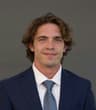 Bo Cardon, Associate