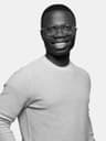 Dotun Adejare, Investor