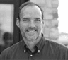 Ken Meyer, Partner, Operations