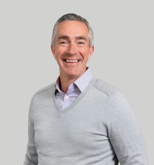 Steve Kraus, Investor