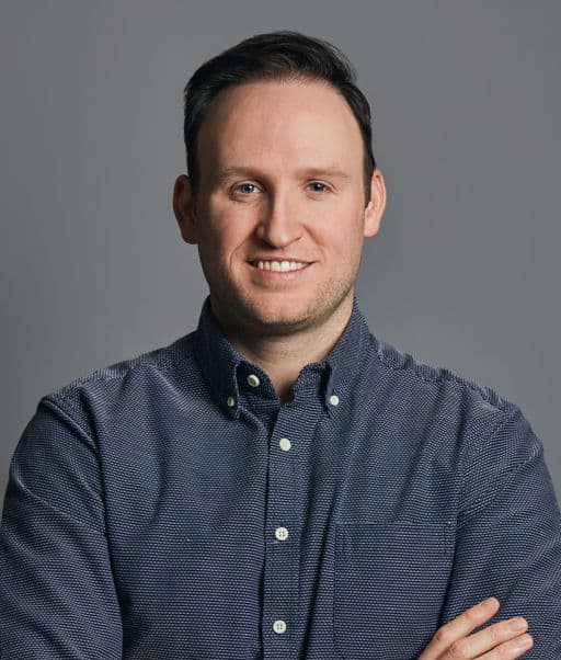 Sean Whitney, Principal